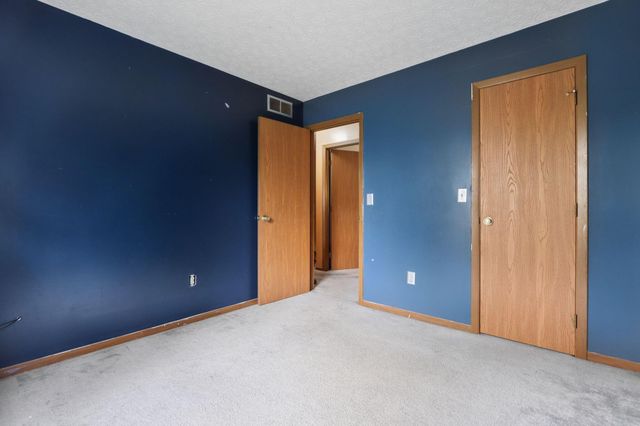 2175 Pelham Place, Obetz, OH 43207