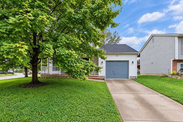 2175 Pelham Place, Obetz, OH 43207