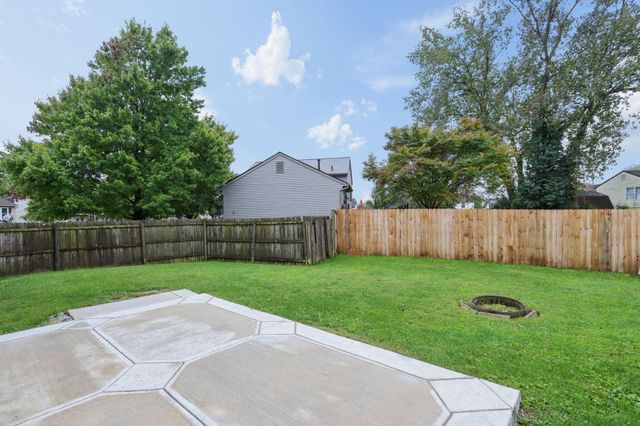 2175 Pelham Place, Obetz, OH 43207