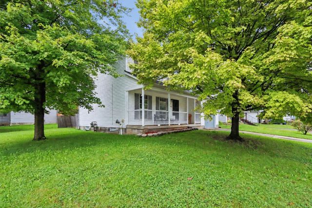 2175 Pelham Place, Obetz, OH 43207