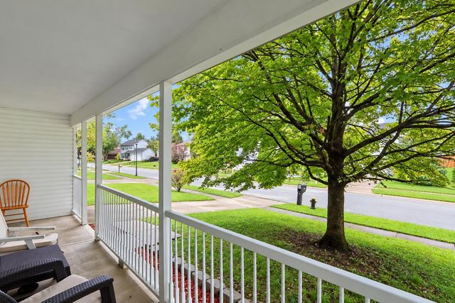 2175 Pelham Place, Obetz, OH 43207