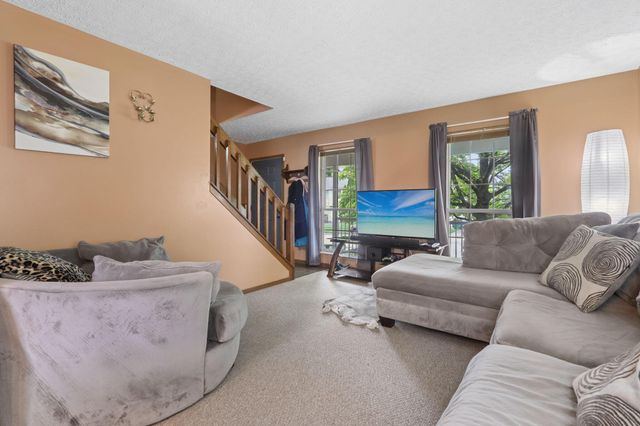 2175 Pelham Place, Obetz, OH 43207