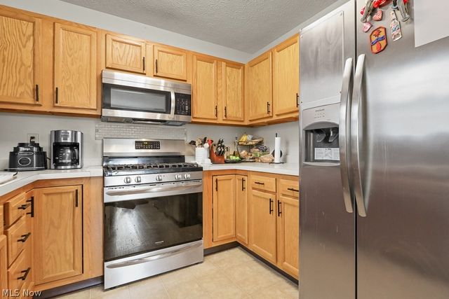 291 Schrop Avenue, Akron, OH 44312