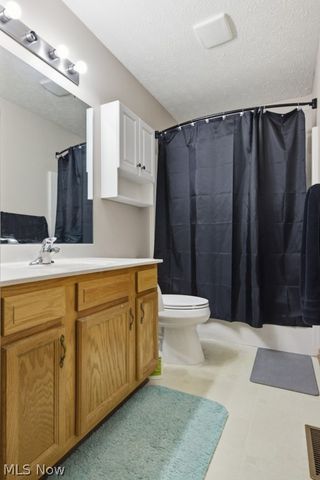 291 Schrop Avenue, Akron, OH 44312