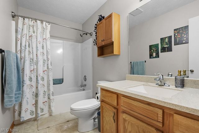 291 Schrop Avenue, Akron, OH 44312