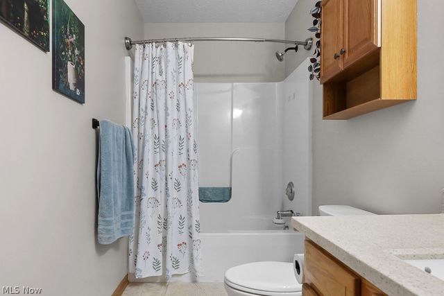 291 Schrop Avenue, Akron, OH 44312