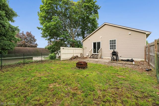 291 Schrop Avenue, Akron, OH 44312