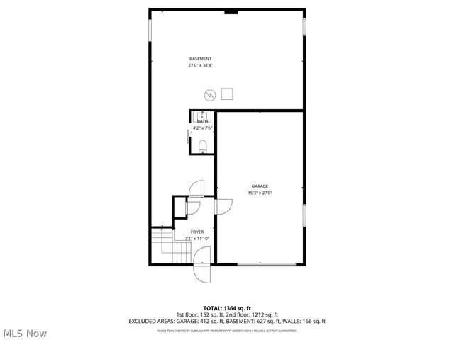 291 Schrop Avenue, Akron, OH 44312
