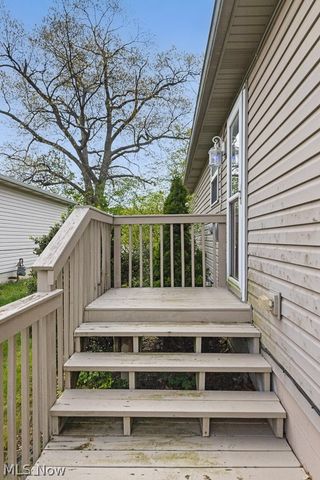291 Schrop Avenue, Akron, OH 44312