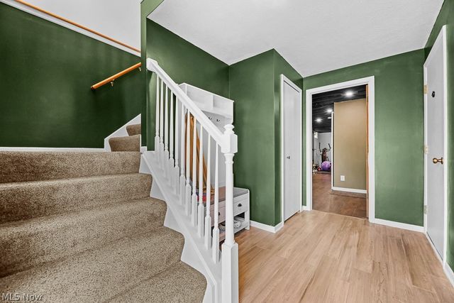 291 Schrop Avenue, Akron, OH 44312