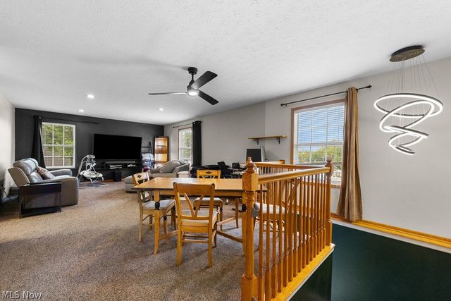 291 Schrop Avenue, Akron, OH 44312