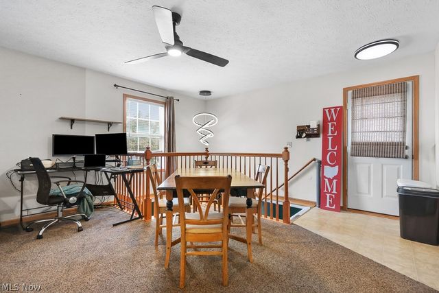 291 Schrop Avenue, Akron, OH 44312