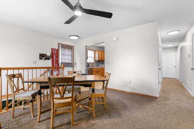 291 Schrop Avenue, Akron, OH 44312