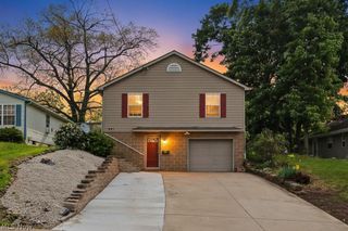 291 Schrop Avenue, Akron, OH 44312