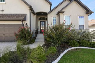 921 Trevi Fontana DR, Leander, TX 78641