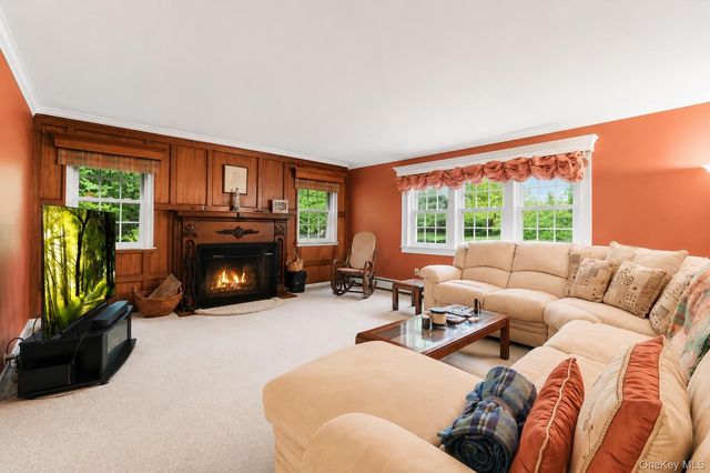 2308 Broad Street, Yorktown Heights, NY 10598