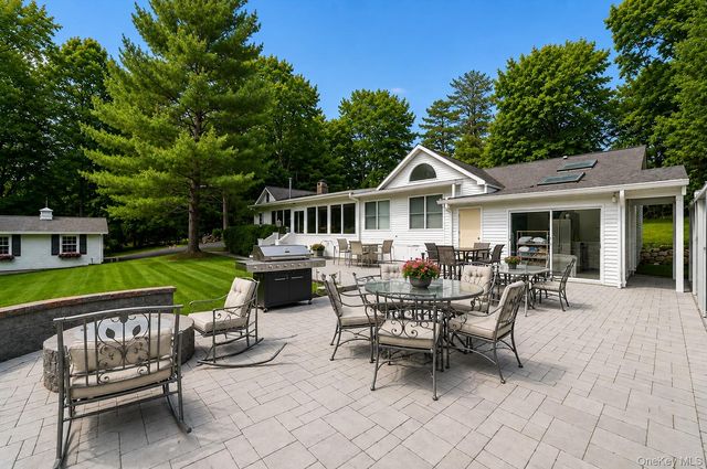 2308 Broad Street, Yorktown Heights, NY 10598
