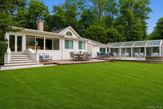 2308 Broad Street, Yorktown Heights, NY 10598
