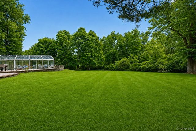 2308 Broad Street, Yorktown Heights, NY 10598