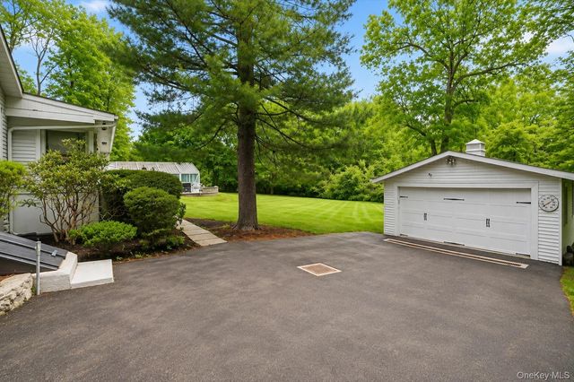 2308 Broad Street, Yorktown Heights, NY 10598