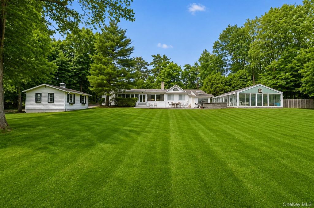 2308 Broad Street, Yorktown Heights, NY 10598 — exterior