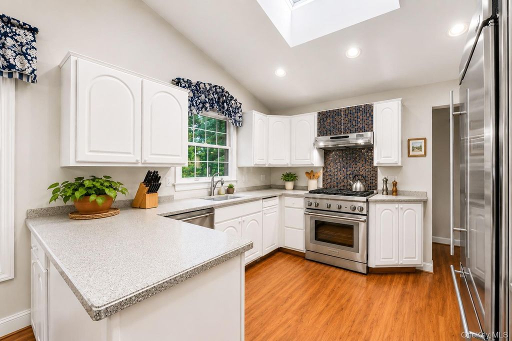 2308 Broad Street, Yorktown Heights, NY 10598 — photo 5