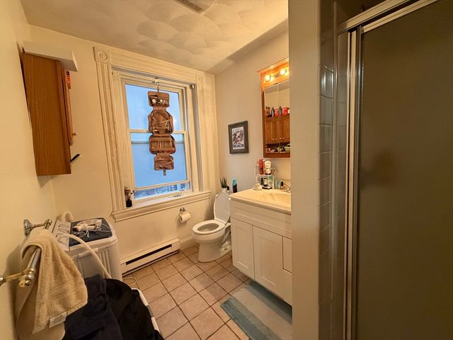 7 Baldwin Place 1, Boston, MA 02113