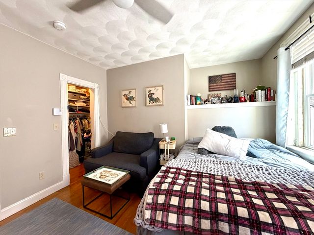 7 Baldwin Place 1, Boston, MA 02113