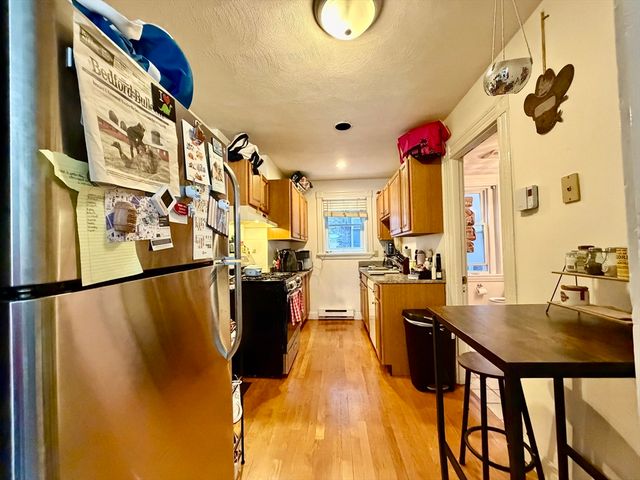 7 Baldwin Place 1, Boston, MA 02113