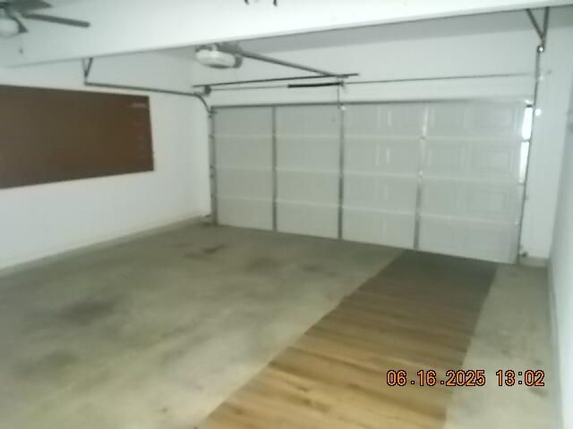 437 Sebastian Drive, Grovetown, GA 30813