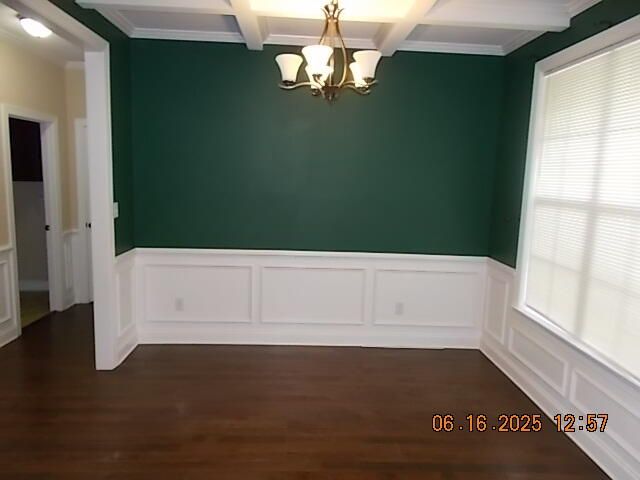 437 Sebastian Drive, Grovetown, GA 30813
