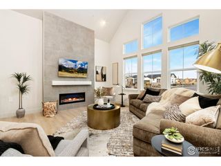 1911 Morningstar Way 2, Fort Collins, CO 80524