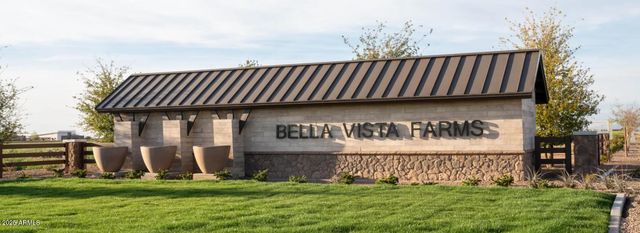 3739 E GALLATIN Way, San Tan Valley, AZ 85143