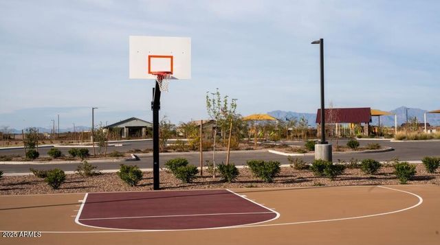 3739 E GALLATIN Way, San Tan Valley, AZ 85143