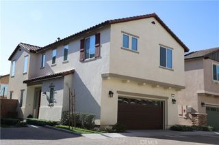 16255 Castello 2, Fontana, CA 92336