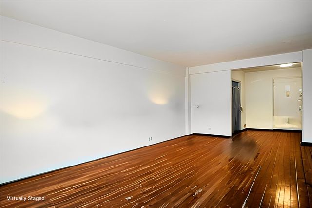 26-19 141st 1F, Flushing, NY 11354