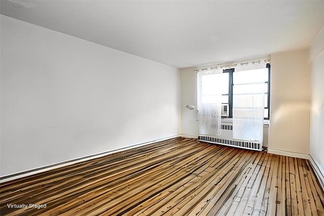 26-19 141st 1F, Flushing, NY 11354