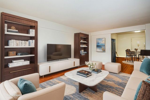26-19 141st 1F, Flushing, NY 11354