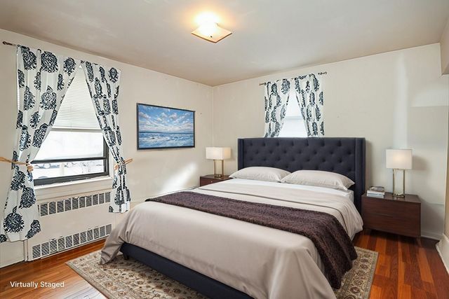 26-19 141st 1F, Flushing, NY 11354