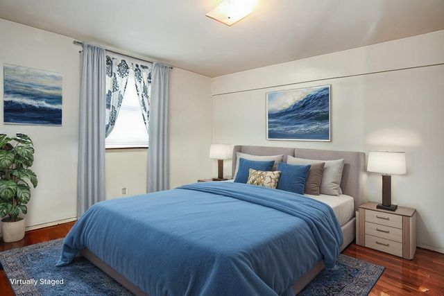 26-19 141st 1F, Flushing, NY 11354
