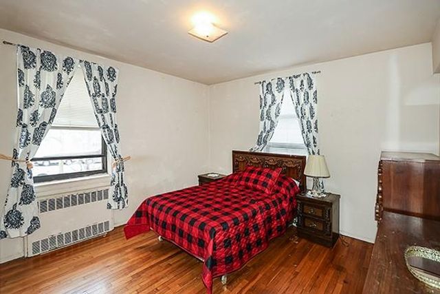 26-19 141st 1F, Flushing, NY 11354