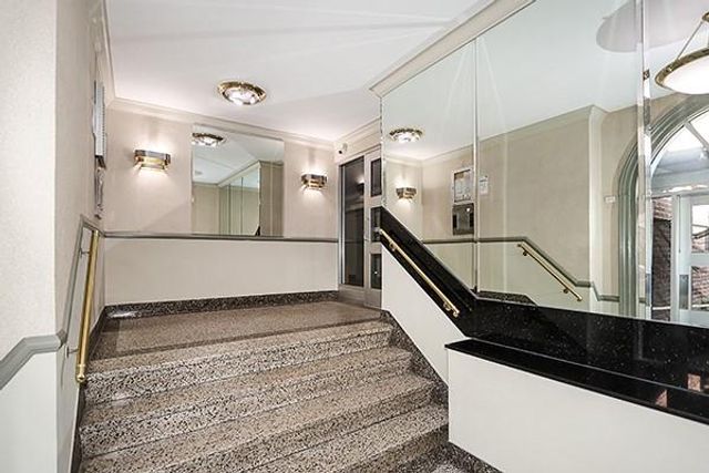 26-19 141st 1F, Flushing, NY 11354