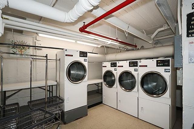 26-19 141st 1F, Flushing, NY 11354