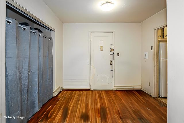26-19 141st 1F, Flushing, NY 11354