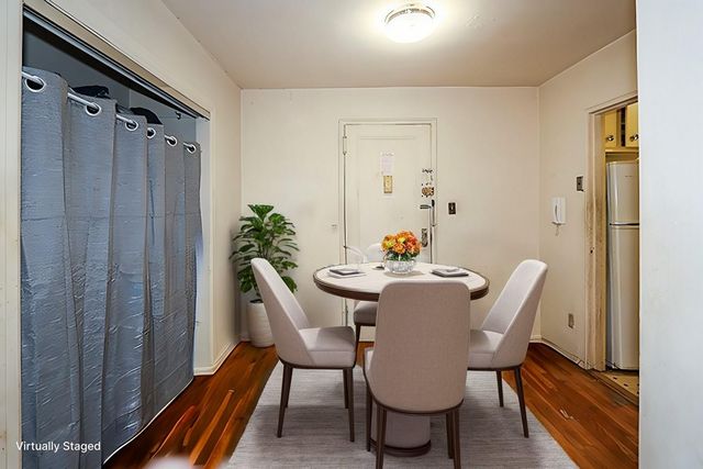 26-19 141st 1F, Flushing, NY 11354