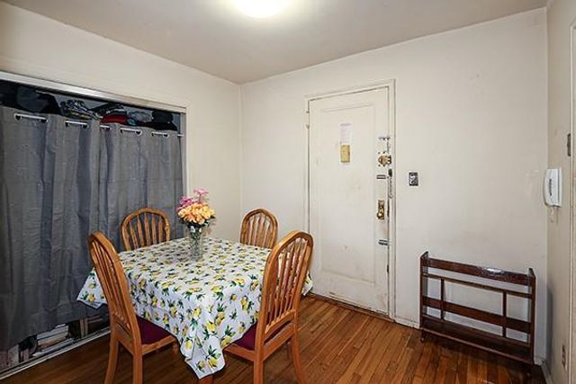 26-19 141st 1F, Flushing, NY 11354