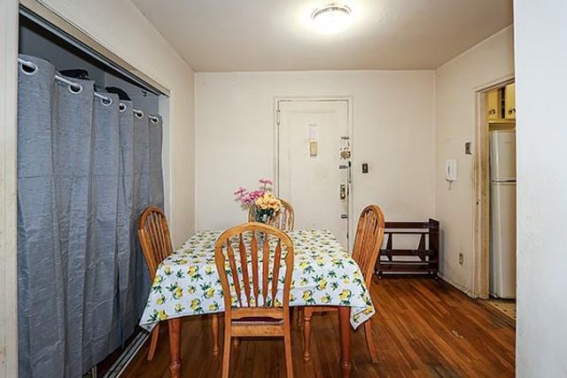 26-19 141st 1F, Flushing, NY 11354