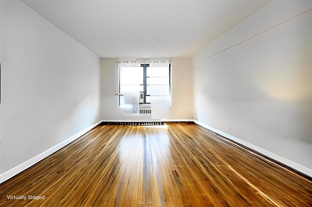 26-19 141st 1F, Flushing, NY 11354