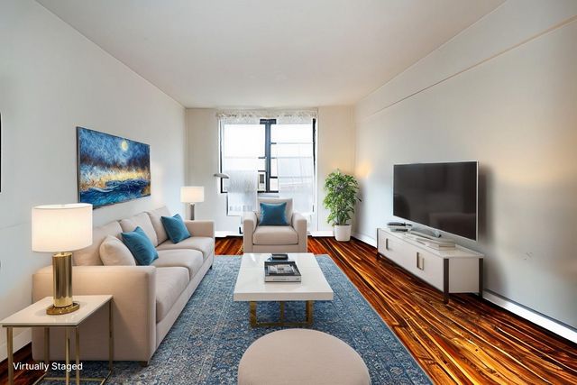 26-19 141st 1F, Flushing, NY 11354