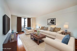 26-19 141st 1F, Flushing, NY 11354